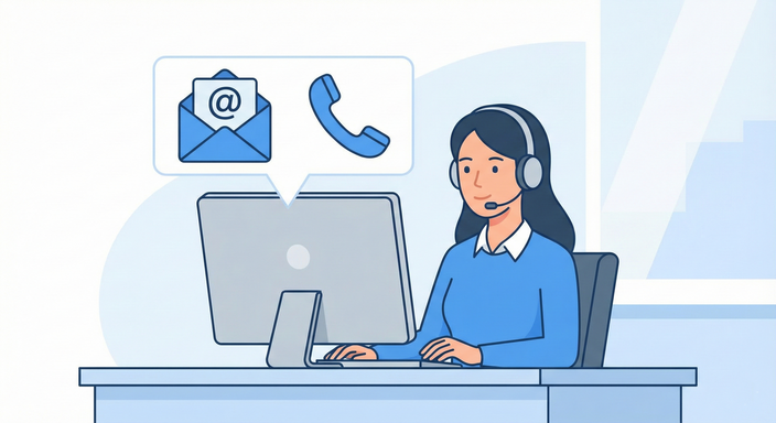 rsz_gemini_generated_image_x9bjofx9bjofx9bj